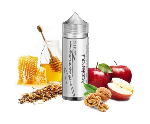 7650 JOURNEY AROMA APPLENAUT 24120 ml 1.jpg