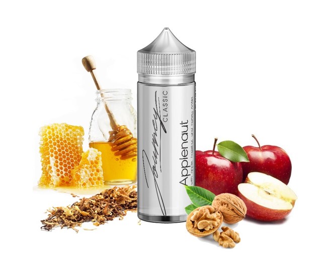 7650 JOURNEY AROMA APPLENAUT 24120 ml 1.jpg