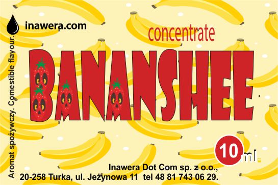 7652 INAWERA AROMA BANANSHEE 10 ml 1.jpg