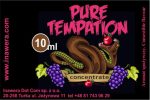 7657 INAWERA AROMA PURE TEMPTATION 10 ml 1.jpg