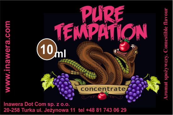 7657 INAWERA AROMA PURE TEMPTATION 10 ml 1.jpg