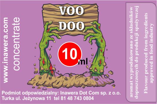 7659 INAWERA AROMA VOO DOO 10 ml 1.jpg