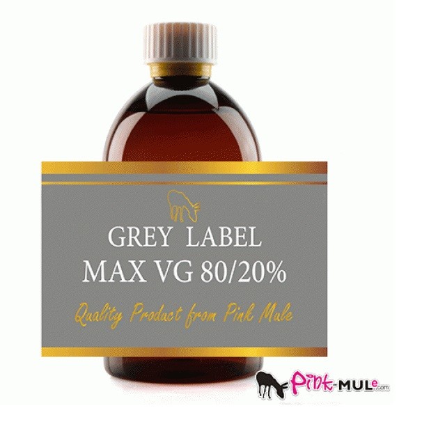 766 BAZA MAX VG GREY LABEL O MG 500 ML 1.jpg