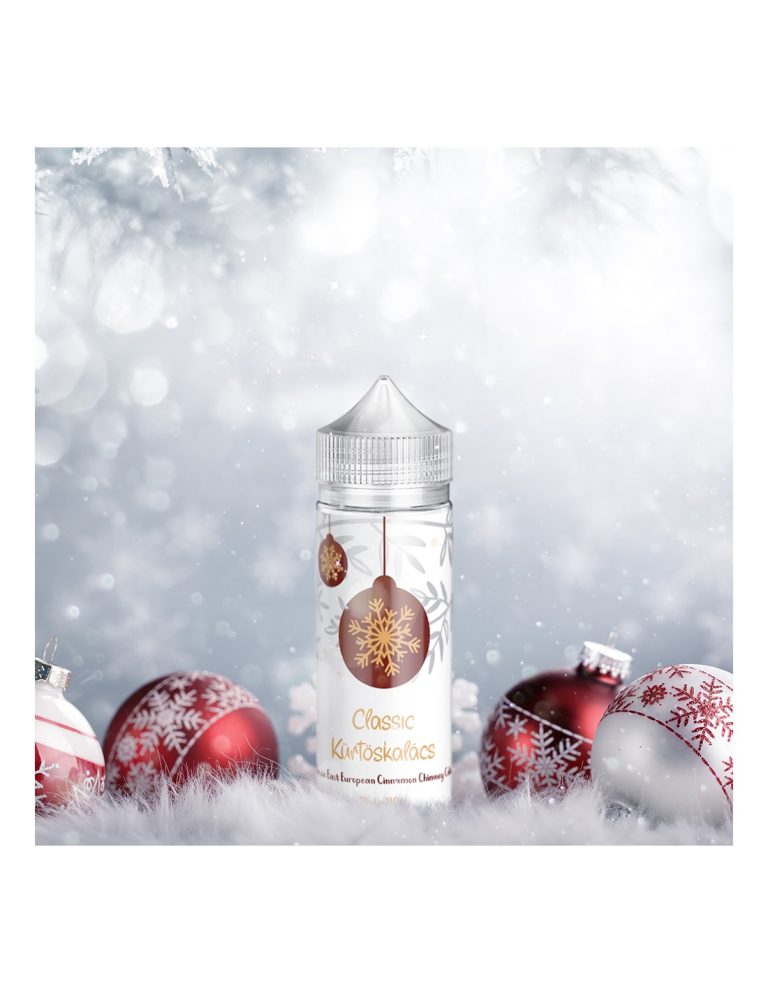 7668 JOURNEY AROMA CHRISTMAS MIX KURTOSKALACS 24120 ml 1.jpg