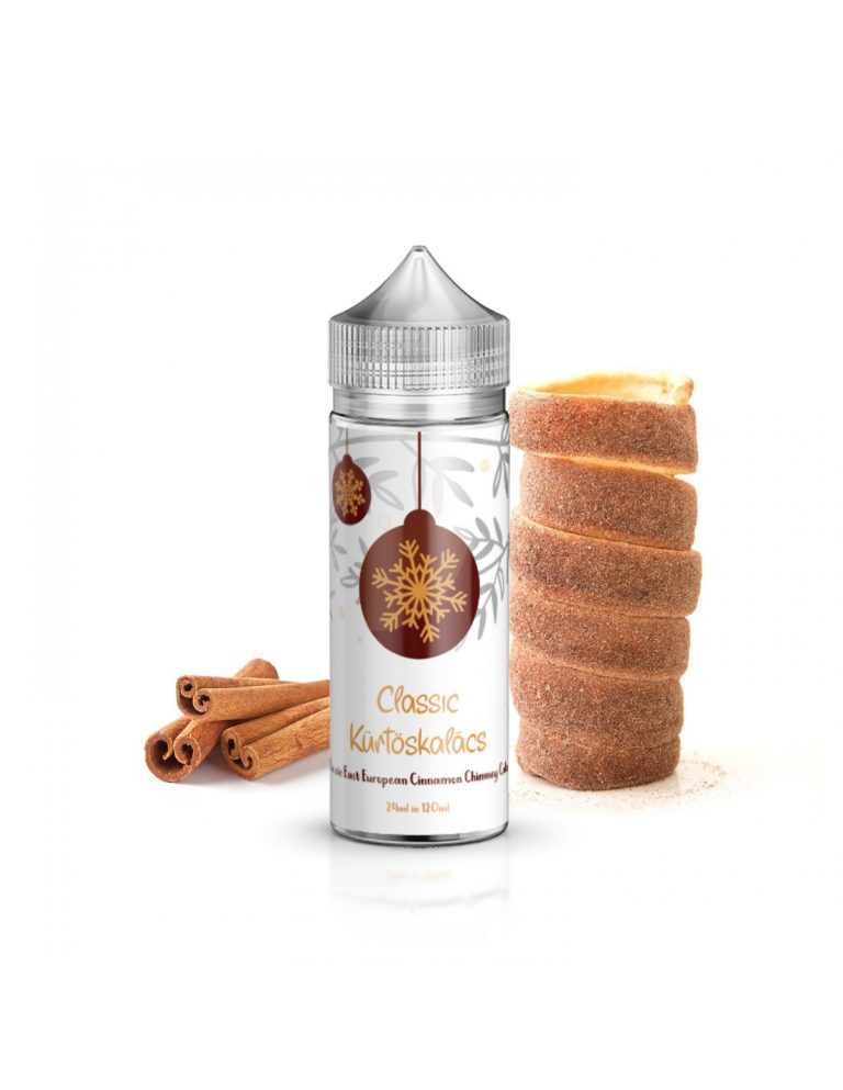 7669 JOURNEY AROMA CHRISTMAS MIX KURTOSKALACS 24120 ml 1.jpg