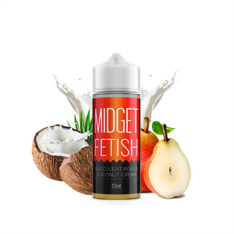 7677 INFAMOUS ORIGINALS AROMA MIDGET FETISH 12ml120ml 1.jpg