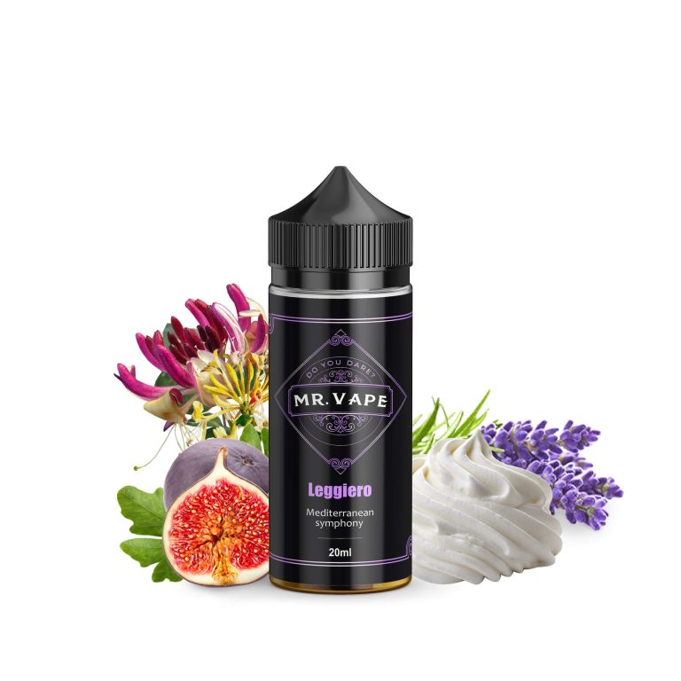 7702 MR.VAPE AROMA LEGGIERO 20ml120ml 1.jpg