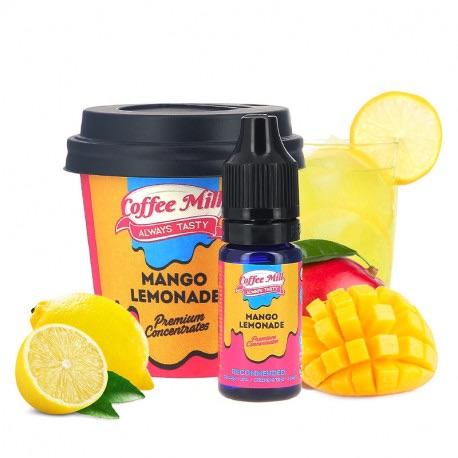 7750 COFFEE MILL AROMA MANGO LEMONADE 10 ml 1.jpg
