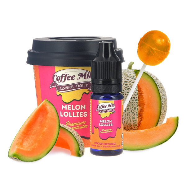 7751 COFFEE MILL AROMA MELON LOLLIES 10 ml 1.png