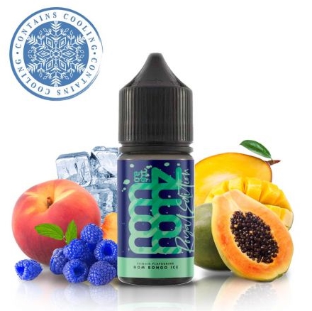 7754 NOM NOMZ AROMA NOM BONGO ICE ROYAL EDITION 30 ml 1.jpg