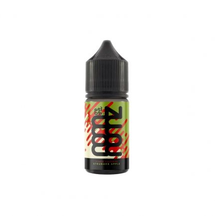 7758 NOM NOMZ AROMA STRUBARB APPLE 30 ml 1.jpg