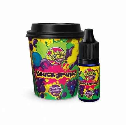 7764 JUICY MILL AROMA BLACKGRAPE 10 ml 1.jpg