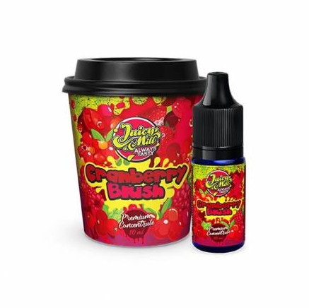 7765 JUICY MILL AROMA CRANBERRY BLUSH 10 ml 1.jpg