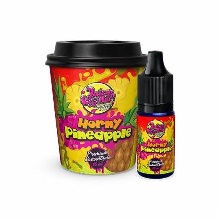7766 JUICY MILL AROMA HORNY PINEAPPLE 10 ml 1.jpg