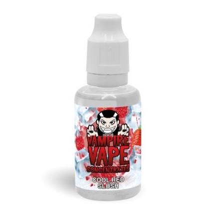 7767 VAMPIRE VAPE AROMA COOL RED SLUSH 30 ml 1.jpg