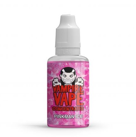 7771 VAMPIRE VAPE AROMA PINKMAN ICE 30 ml 1.jpg