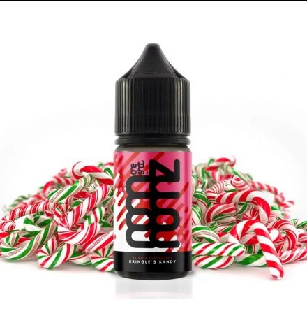 7772 NOM NOMZ AROMA KRINGLES KANDY 30 ml 1.jpg