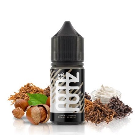 7773 NOM NOMZ AROMA RYAN RESERVE 30 ml 1.jpg