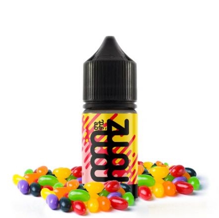 7774 NOM NOMZ AROMA JELLY BEANS 30 ml 1.jpg