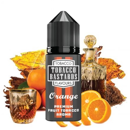 7790 FLAVOR MONKS AROMA TOBACCO FRUIT ORANGE 10 ml 1.jpg