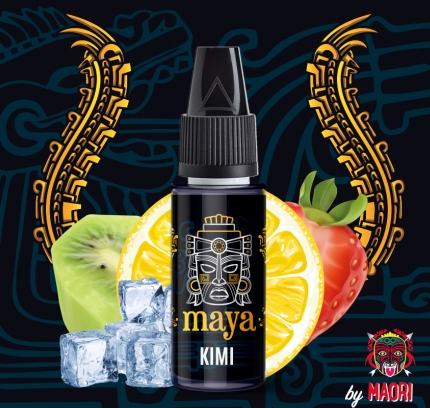 7796 MAYA AROMA KIMI 10 ml 1.jpg