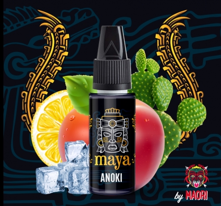 7797 MAYA AROMA ANOKI 10 ml 1.jpg