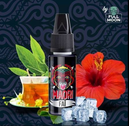 7798 MAORI AROMA FAI 10 ml 1.jpg