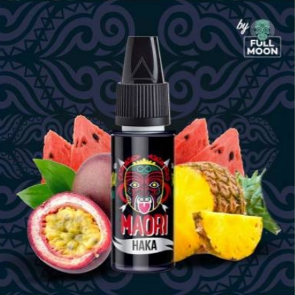 7799 MAORI AROMA HAKA 10 ml 1.jpg