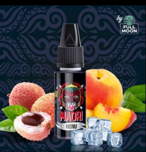 7800 MAORI AROMA HONU 10 ml 1.jpg