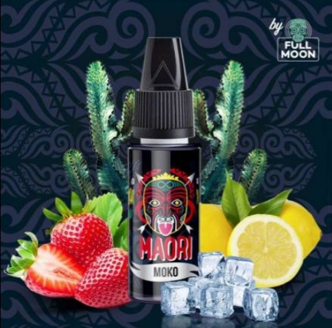 7801 MAORI AROMA MOKO 10 ml 1.jpg