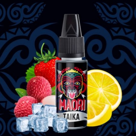 7802 MAORI AROMA TAIKA 10 ml 1.jpg
