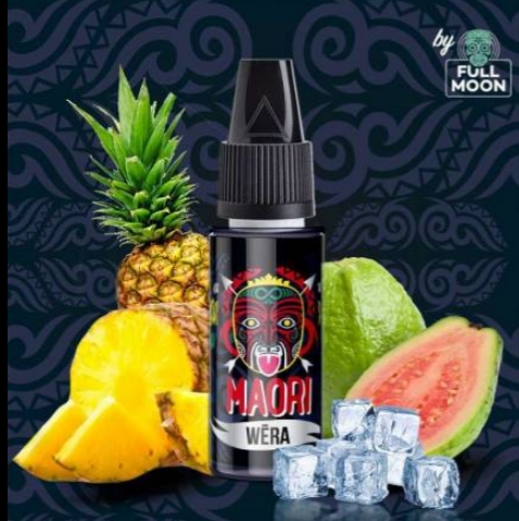 7804 MAORI AROMA WERA 10 ml 1.jpg