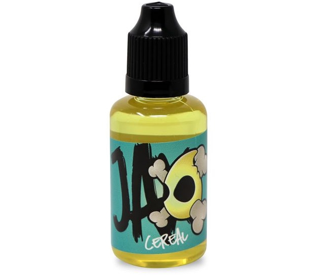 7805 JAX CUSTARD AROMA CEREAL 30 ml 1.jpg