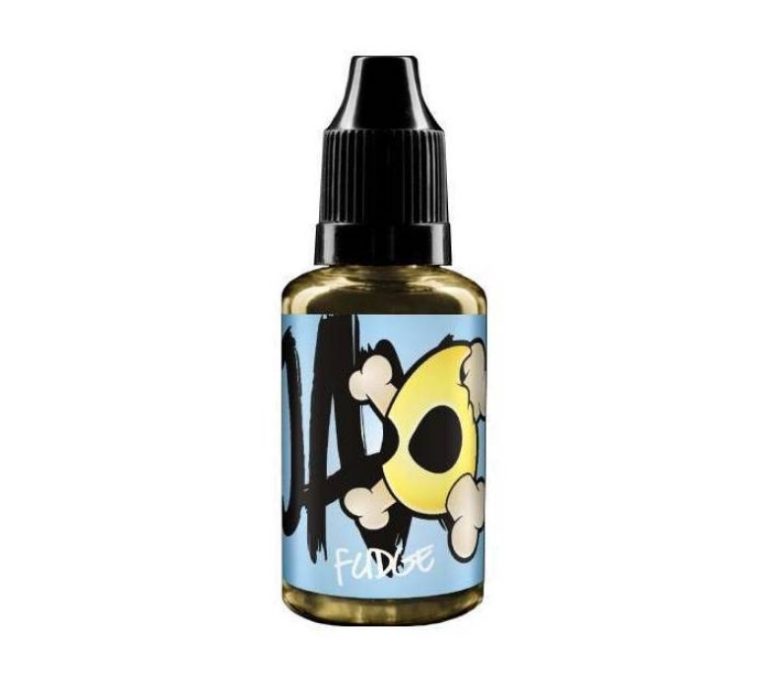 7806 JAX CUSTARD AROMA FUDGE 30 ml 1.jpg