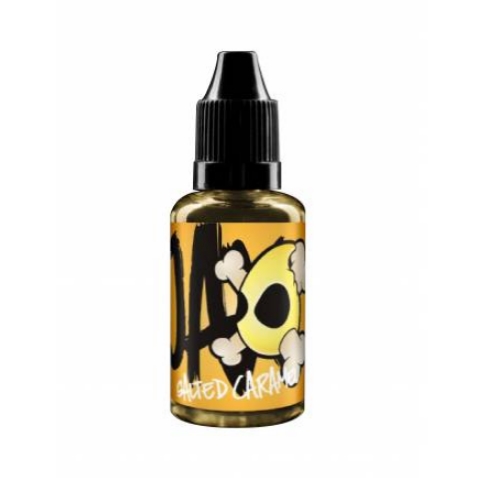 7808 JAX CUSTARD AROMA SALTED CARAMEL 30 ml 1.jpg