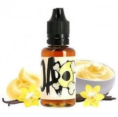 7811 JAX CUSTARD AROMA VANILLA 30 ml 1.jpg