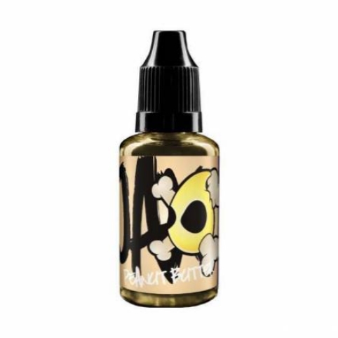 7814 JAX CUSTARD AROMA PEANUT BUTTER 30 ml 1.jpg