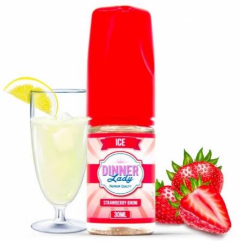 7825 DINNER LADY AROMA STRAWBERRY BIKINI 30 ml 1.jpg