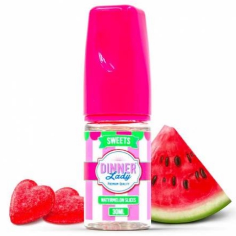 7827 DINNER LADY AROMA WATERMELON SLICES 30 ml 1.jpg