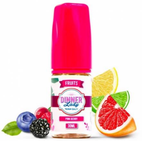 7829 DINNER LADY AROMA PINK BERRY 30 ml 1.jpg