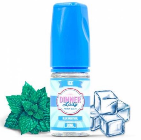 7831 DINNER LADY AROMA BLUE MENTHOL 30 ml 1.jpg