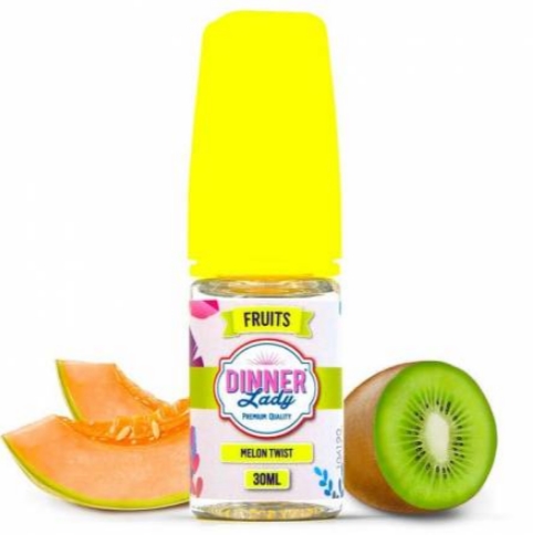 7832 DINNER LADY AROMA MELON TWIST 30 ml 1.jpg
