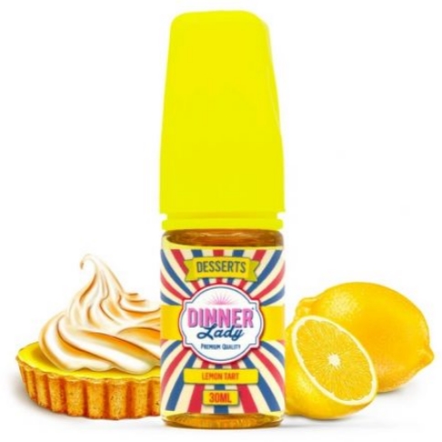 7834 DINNER LADY AROMA LEMON TART 30 ml 1.jpg