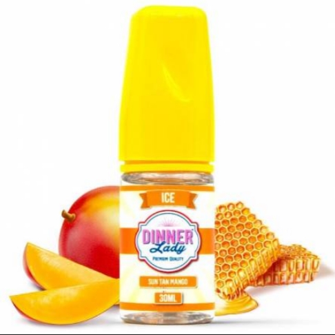 7835 DINNER LADY AROMA SUN TAN MANGO 30 ml 1.jpg