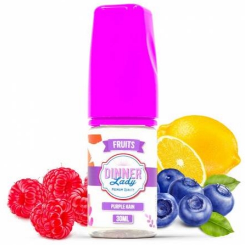 7836 DINNER LADY AROMA PURPLE RAIN 30 ml 1.jpg