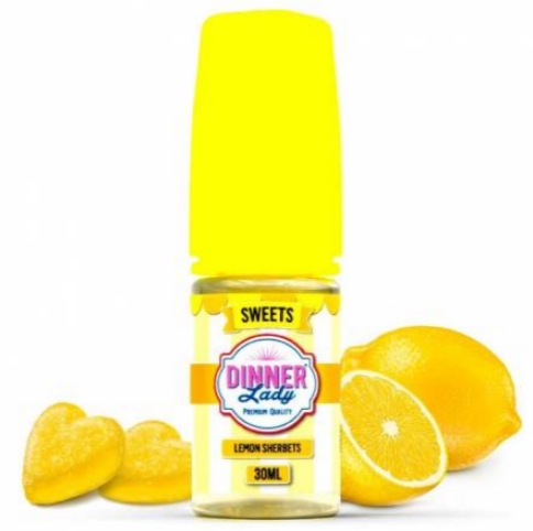 7837 DINNER LADY LEMON SHERBETS 30 ml 1.jpg