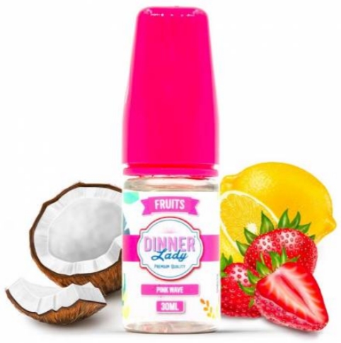 7838 DINNER LADY AROMA PINK WAVE 30 ml 1.jpg