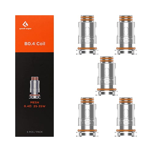7851 GRIJAC GEEKVAPE B SERIES 04 Ohma 1.jpg
