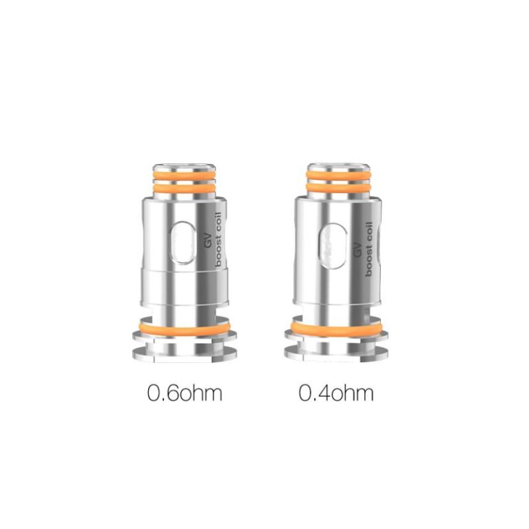 7856 GRIJAC GEEKVAPE AEGIS BOOST COIL 06 Ohma 1.jpg