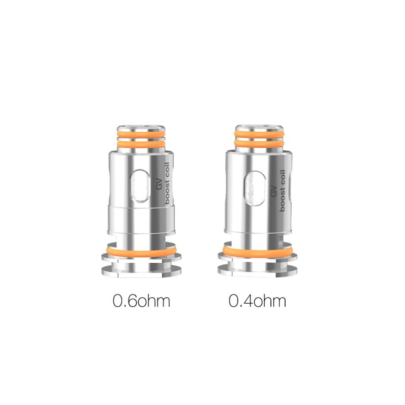 7856 GRIJAC GEEKVAPE AEGIS BOOST COIL 06 Ohma 1.jpg 7856 GRIJAC GEEKVAPE AEGIS BOOST COIL 06 Ohma 1.jpg